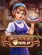 เครดิต ฟรี 2000: สูตรลับปั่นสล็อตให้ปัง