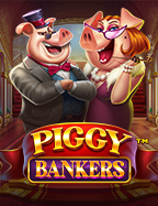 เครดิต ฟรี 2019 ไม่ ต้อง ฝาก เล่นเกมสล็อตสุดคุ้มค่า