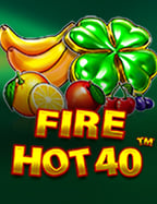 เครดิต ฟรี 2020 sanook pg วิธีเล่นและข้อมูลที่ต้องรู้