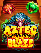 เครดิต ฟรี 20 ไม่ ต้อง แชร์ ล่าสุด ทดลองเล่นสนุกๆ