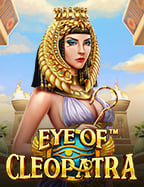 เครดิต ฟรี 2020: เสี่ยงโชคและชนะรางวัลใหญ่