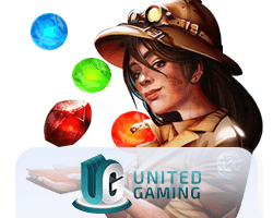 สมาชิก ใหม่ เครดิต ฟรี: เคล็ดลับการเล่นสล็อตให้คุ้มค่า