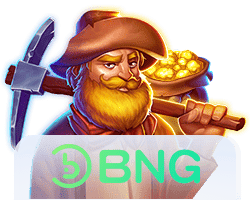 สมาชิก ใหม่ แจก เครดิต ฟรี เล่นสล็อตออนไลน์ฟรีแบบฟินๆ