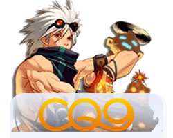 สมาชิกใหม่ ฟรีเครดิต 2021 กับสูตรเล่นเกมสล็อตสุดปัง