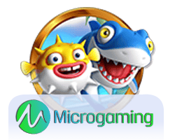 สรุป พร บ การพนันสนาม ฟุตบอล ธ นา ซิตี้ บางนา สนุกมากแค่ไหน