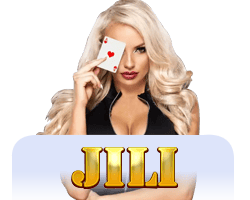 การสร้างเกมพนันออนไลน์: เคล็ดลับและสูตรสำเร็จ