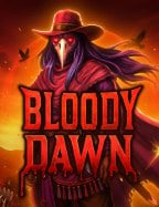 หมุนสล็อต dafabet ufabet วิธีหมุนสล็อต ให้ได้โบนัส