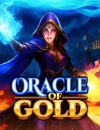 หมุนสล็อตฟรี ที่www sport788 สัมผัสความสนุกง่ายๆ