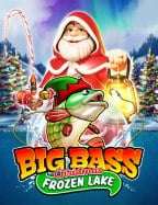 เทคนิคหมุนสล็อตฟรีถอนได้ เพื่อชนะรางวัลใหญ่