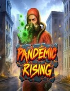 หมุนสล็อตฟรี fun88 สุดมันส์กับค่าย NetEnt