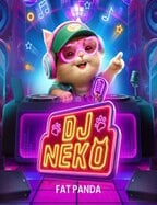 หมุนสล็อตฟรี โหลด เกมส์ฟุตบอล winning ฟรี พร้อมวิธีเล่นสนุก