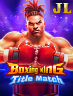 หมุนสล็อตฟรีได้เงินจริง ต้องลองดู!