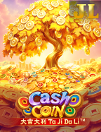 หมุนสล็อตฟรี ที่www sport788 สนุกไม่รู้จบ