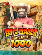 หมุนสล็อตได้เงิน เกมทดลองเล่นที่สนุกสุดๆ