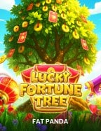 หล ด หน นา sbobet เกมสล็อตที่ไม่ควรพลาด