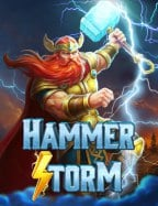 หล ด หน นา sbobet วิธีเล่นที่ช่วยเพิ่มโอกาสชนะ