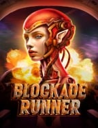 sbobet โปรโมชั่น 100 กับเกมสล็อต CQ9 ที่น่าตื่นเต้น