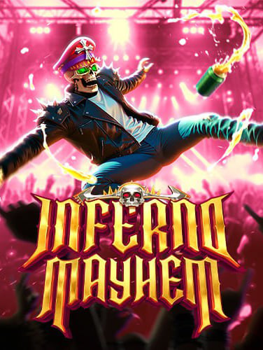 sbobet โปรโมชั่น 100 วิธีเล่นและทำเงินง่ายๆ