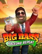 sbobet ให้ เครดิต สุดยอดวิธีเล่นเกมสล็อตออนไลน์