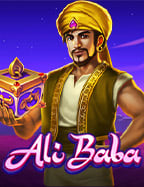 วิธีเล่น sbobet ไทยลก เกมสล็อตที่ไม่ควรพลาด