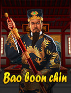 sbobet โอนเง นเข า คาส โน: วิธีเล่นให้ชนะ