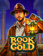 มาเล่น sbobet ไพ ประชันโชคลาภในโลก 6x3!