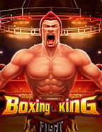 sbobet โอนเง นเข า คาส โน: สูตรทำเงินง่ายๆ