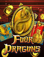 ลองเล่นลัคกี้คาสิโนเพลินๆ ที่บ้าน ฟีเจอร์โดนใจ