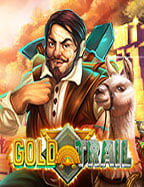 ลาสเวกัส คาสิโนเล่น เกม สล็อต แบบมืออาชีพ ไขความลับสูตรเด็ด!