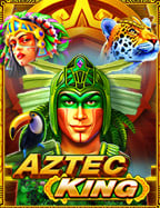 วิธีเล่นลิงค์ 12bet และเคล็ดลับการชนะง่ายๆ