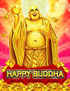 ลิงค์ รับ ส ปิ น เครดิต ฟรี 50 ถอน ได้ 500 เรียนรู้วิธีเพิ่มโอกาสชนะ