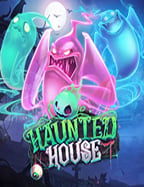 ตะลุยลาสเวกัส คาสิโนเล่น เกม สล็อตแบบไม่ต้องบินไปไกล