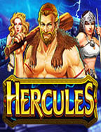 ลิงค์ สํา รอง dafabet: ประตูสู่ประสบการณ์เกมที่ดีกว่า