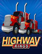 สนุกสนานไปกับลิงค์ เข้า sbobet ทดลองเล่นเพลินๆ