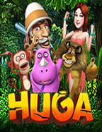 วิธีเล่นและลิงค์สำรอง dafabet ให้ได้เปรียบสุด