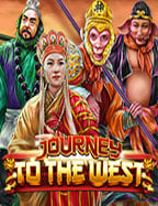 เคล็ดลับการเล่นผ่านลิงค์ เข้า sbobet ให้ได้กำไร