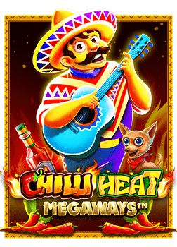 pxj เครดิต ฟรี ล่าสุด: พลาดไม่ได้กับประสบการณ์สปิน