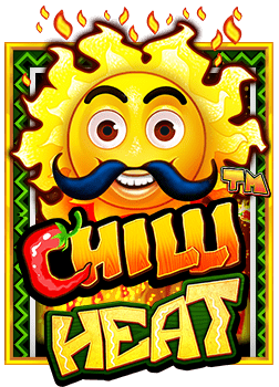 สูตรเด็ด q9win ฟรี เครดิต ที่คุณต้องลอง!