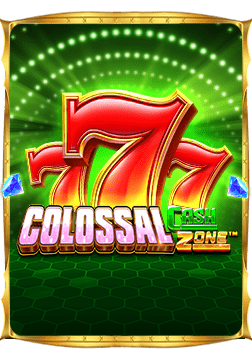 q9win ฟรี เครดิต สัมผัสประสบการณ์ใหม่ในการเล่นสล็อต