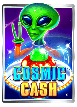 qq188 มือ ถือสมัคร 918kiss ท รู วอ เลท ปั่นสล็อตอย่างสนุก