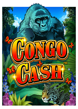 qq เครดิต ฟรี: สูตรเด็ดช่วยให้ได้เงิน