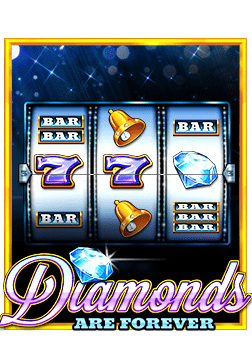 pxj เครดิต ฟรี 58 สมัคร พร้อมเล่นเกมสล็อต CQ9