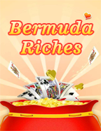 รีวิว qq เครดิต ฟรี ค่าย PG Slot สัมผัสความสนุกสุดฟิน