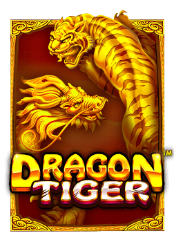 pxj เครดิต ฟรี 58 สมัคร ใหม่ เพื่อทดลองเล่นสล็อตที่น่าตื่นเต้น