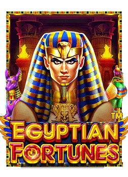 รีวิว qq288 เครดิต ฟรี เกมสล็อตจาก Jili ที่ไม่ควรพลาด