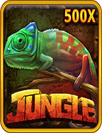 รีวิว allbet live casino สนุกและตื่นเต้นกับเกมออนไลน์