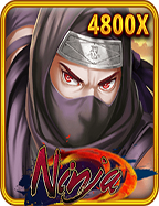 slot ค่าย jdbแอ พ พนัน ios เล่นง่ายได้เงินจริง