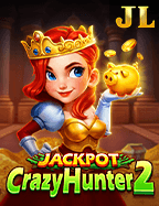 แนะนำ slot jili download สำหรับนักเดิมพันสายสล็อต