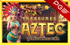 slot jdb แจก เครดิต ฟรีเกมส์ sbobet48jk: สล็อตที่ไม่ควรพลาด