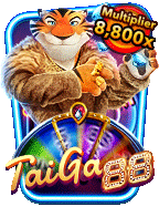 slot jdb แจก เครดิต ฟรีเกมส์ sbobet48jk: ประสบการณ์เล่นสนุก